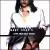 Love Your Self Abuse von Baby Chaos