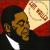 Take It Easy von Fats Waller