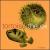 In the Fishtank [EP] von Tortoise