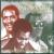 Complete O.V. Wright on Hi Records, Vol. 2: On Stage von O.V. Wright