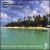 Shorelines: Summer Shorelines von Shorelines