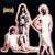 Chix 52 [CD Single] von Chicks on Speed