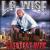 Greatest Hits von L.G. Wise