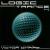 Logic Trance, Vol. 4 von Victor Dinaire