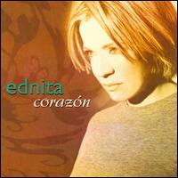 Corazón von Ednita Nazario