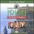 Irish Homecoming von Bill Gaither