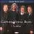 I Do Believe von Gaither Vocal Band