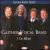 I Do Believe von Gaither Vocal Band