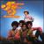 Anthology [2000] von The Jackson 5