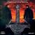Highlander: Endgame von Original Score