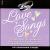 Hot Hits: Love Songs von Countdown Singers