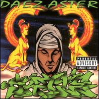 Oracle von Daezaster