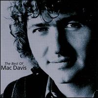 Best of Mac Davis von Mac Davis