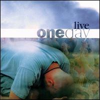 One Day Live von Passion