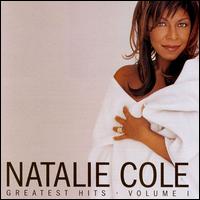 Greatest Hits, Vol. 1 von Natalie Cole