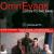 Listen to the Band von Orrin Evans