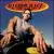DJ Eddie Baez, Vol. 1 von Eddie Baez