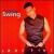 Por Fin! von Tony Swing