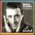 Impossible Love (Al Hob Al Mustaheel) [Ark 21] von Kazem Al Saher