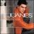Fijate Bien von Juanes