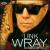 Barbed Wire von Link Wray