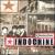 Generation von Indochine