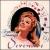 Serenade von Frances Langford