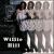 Some Love and Peace von Willie Hill