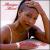 Girl Like Me von Monique Mosee