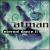 Eternal Dance, Vol. 2 [MCD World] von Atman
