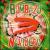 Bombazo Navideno, Vol. 3 von Various Artists