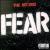Record von Fear