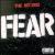 Record von Fear