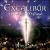 Concert Mythique von Excalibur