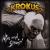 Alive & Screamin' von Krokus