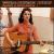 Queen of Rockabilly von Wanda Jackson