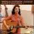 Queen of Rockabilly von Wanda Jackson