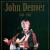 Live von John Denver