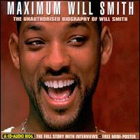 Maximum Will Smith von Will Smith