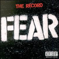 Record von Fear