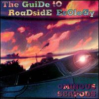 Guide to Roadside Ecology von The Ominous Seapods