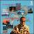Around the World von Anton Karas