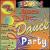 Pop! Goes the Dance Party von Countdown Dance Masters