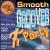 Smooth Grooves Party von Countdown Dance Masters