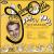 Johnny Otis Rock 'N Roll Hit Parade von Johnny Otis