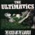 Vicious and the Glamorous von The Ultimatics