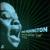 Queen of the Juke Box: Live 1948-1955 von Dinah Washington