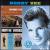 Come Back When You Grow Up/Bobby Vee Meets the Ventures von Bobby Vee