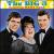 Big 3 Featuring Mama Cass [Collectables] von The Big 3