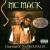 Chapters of Tha Mack for Life von MC Mack